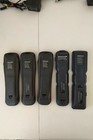 URC MX-350 Remotes, MRF-250 Base Station, Accessories *Bundle* READ Description — photo 8