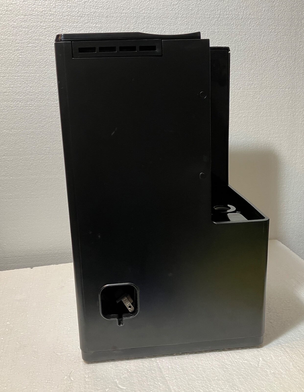 Mr. Coffee BVMCPSTX91 Optimal Brew Coffee Maker Replacement Main