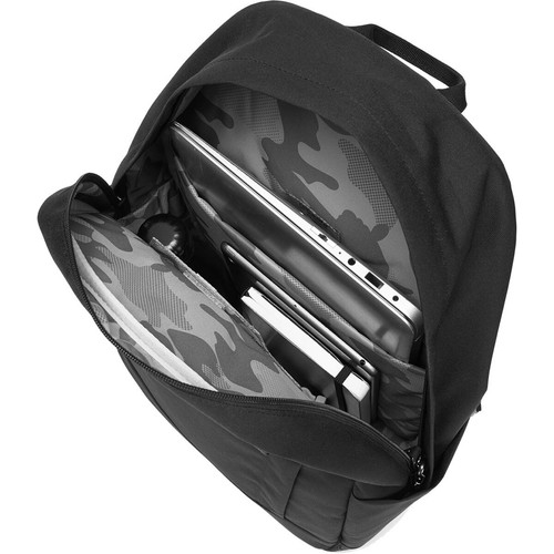 Pacsafe GO 25L Anti-Theft Backpack - Picture 5 of 16