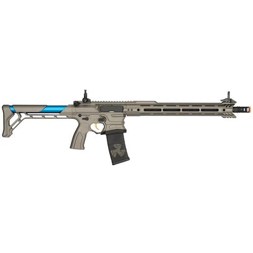 G&G Cobalt Kinetics BAMF TEAM - Thumbnail 5