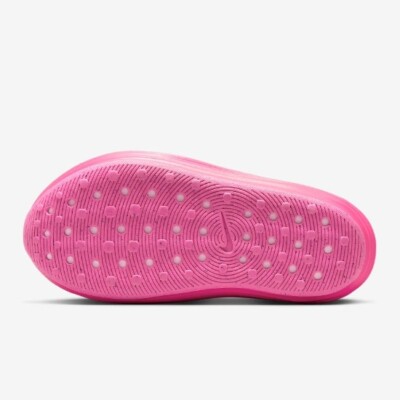 Nike ReactX Rejuven8 Pink Foam (HV5062-601) Expeditedship | eBay