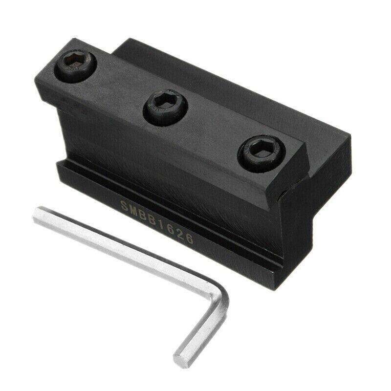 CHIBA26様 THUNDERBIRD THATCH SLIDE TAUPE/TAN – malibusandals.jp