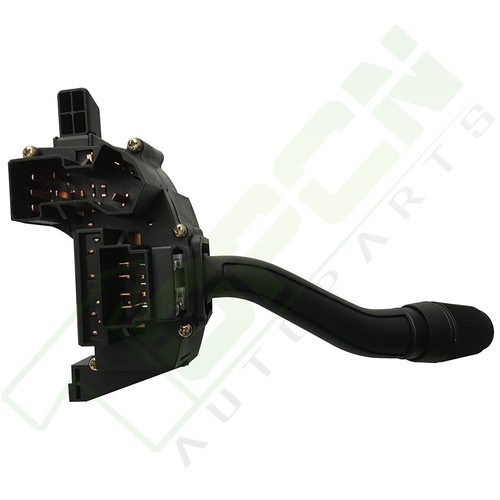 Fits Ford Ranger 3.0L 4.0L 1999-2003 Turn Signal Switch Windshield Wiper Lever - Picture 3 of 6