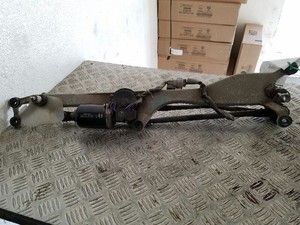 92-93-94-95-96-97-98-99-00-LEXUS-SC300-WINDSHIELD-WIPER-MOTOR-OEM-8511024060