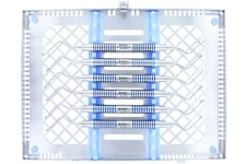 Implant Dentistry – Perio Lux Kit Individual Parts Spade Tip – (5/pk)