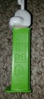 Vintage Pez Bunny Dispenser — photo 3