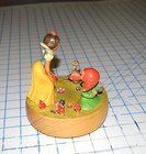 Foto 2 di 4
