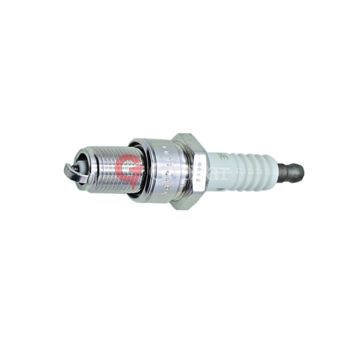 Genuine Nissan Spark Plug 22401VB006 for Altima Maxima Sentra - Picture 5 of 5