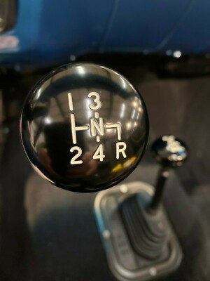 American Shifter 497454 8 Trim CHR Push Ban BLK Boot Billet Knob 4L80E Shifter Kit for EDA16 American Shifter 497454 8 Trim CHR Push Ban BLK Boot Billet Knob 4L80E Shifter Kit for EDA16