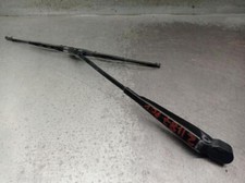 91AG17526W2B wischblatt hinten für FORD ESCORT NOMADE VI TURNIER (GAL ANL) 1.6