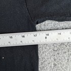 Bild 9 von 13