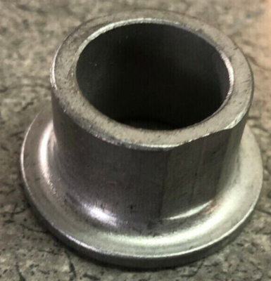 #ad #ad OEM Murray Briggs Stratton Spindle Bearing pt # 52407 NOS 223 $4.99