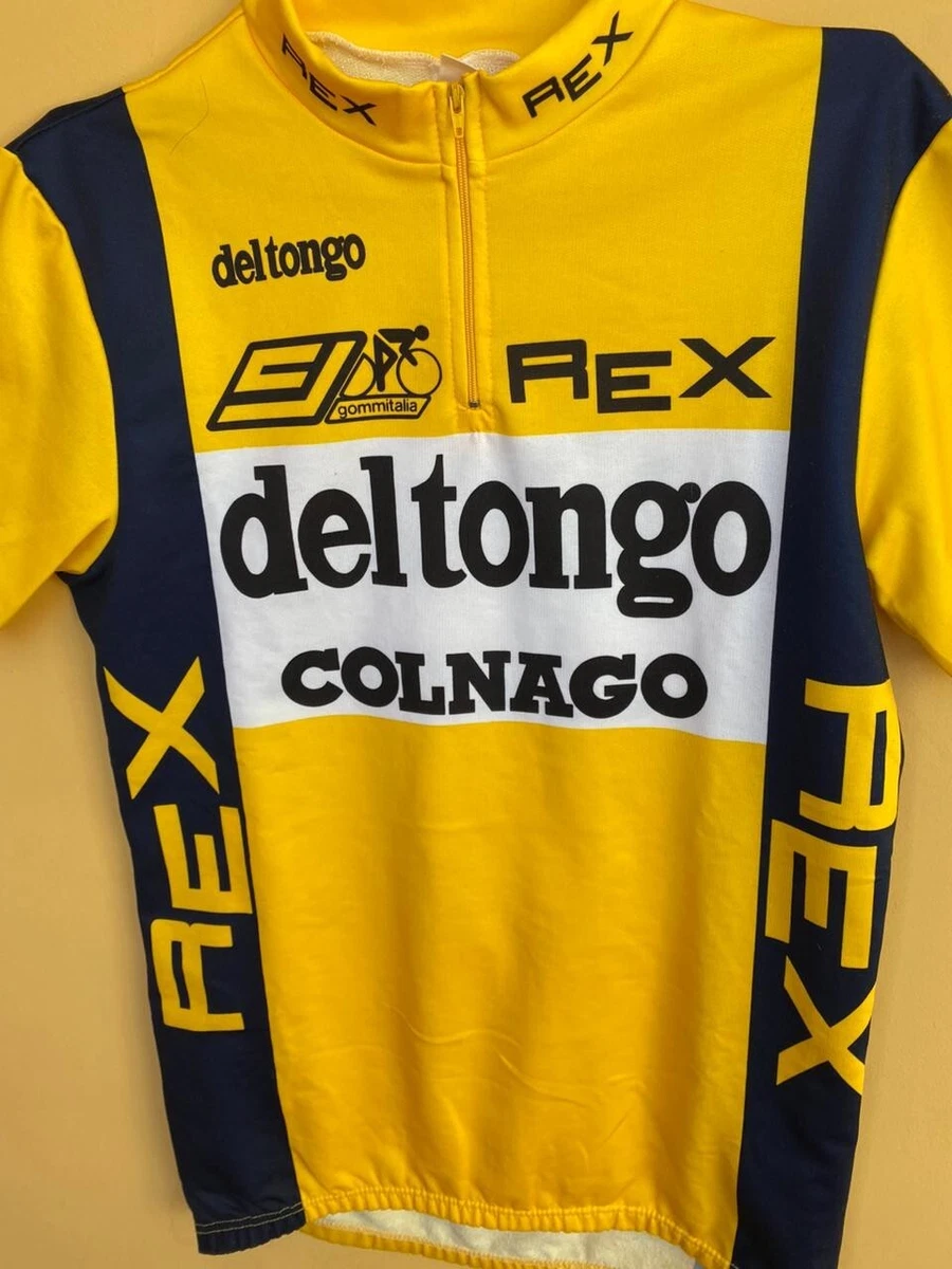 80s cycling online jerseys