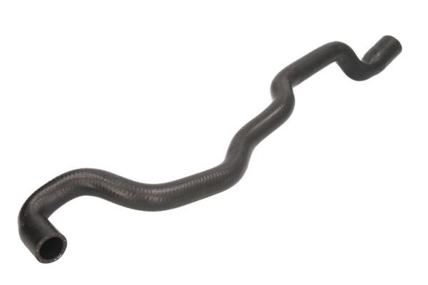 Thermotec DWB154TT KüHlerschlauch FüR BMW 5 E39 2.0 2.5 2.8 09.95-06.03-image