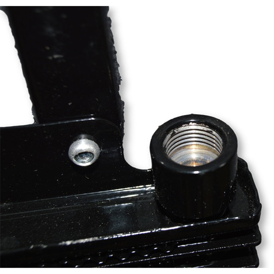 Automatic Transmission Oil Cooler Global 2611327 fits 9799 Dodge