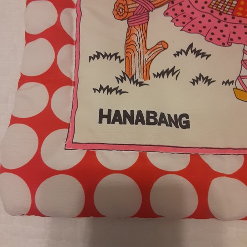 Hannabang Vintage Prairie Girl Pillow Sham - Picture 4 of 6