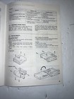 Picture 20 of 24