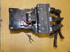 Allen-Bradley, 72A86, CB ASSY, Coil 120V *Free Shipping*