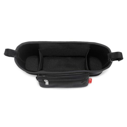 Bolso organizador para cochecito de bebe ,Bolsos carro bebe - Imagen 5 de 6