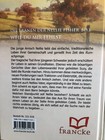 Bild 2 von 4