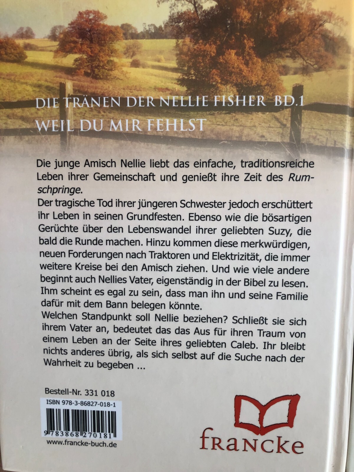Bild 2 von 4