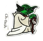 Foto 15 di 22