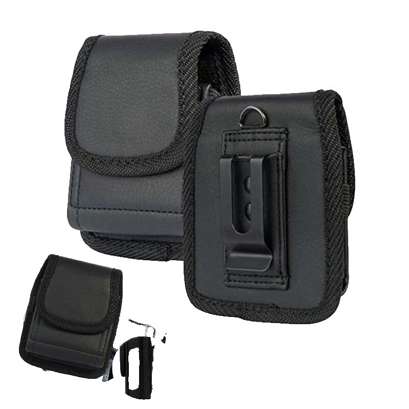 Teléfono celular casos de cartera para Apple Samsung Galaxy J5