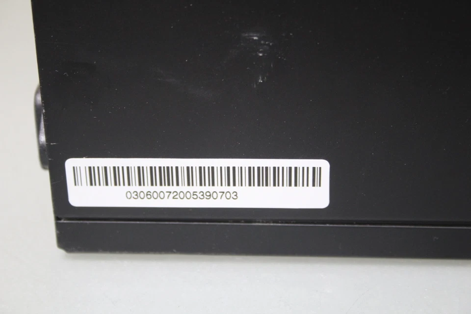 Netzteil POWER SUPPLIES SHARKOON SHA350-8P 350WATT - Bild 4 von 4