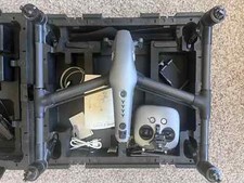 DJI Inspire 2 Camera Drones for Sale - eBay DJI Inspire 2 Camera Drones for Sale - eBay