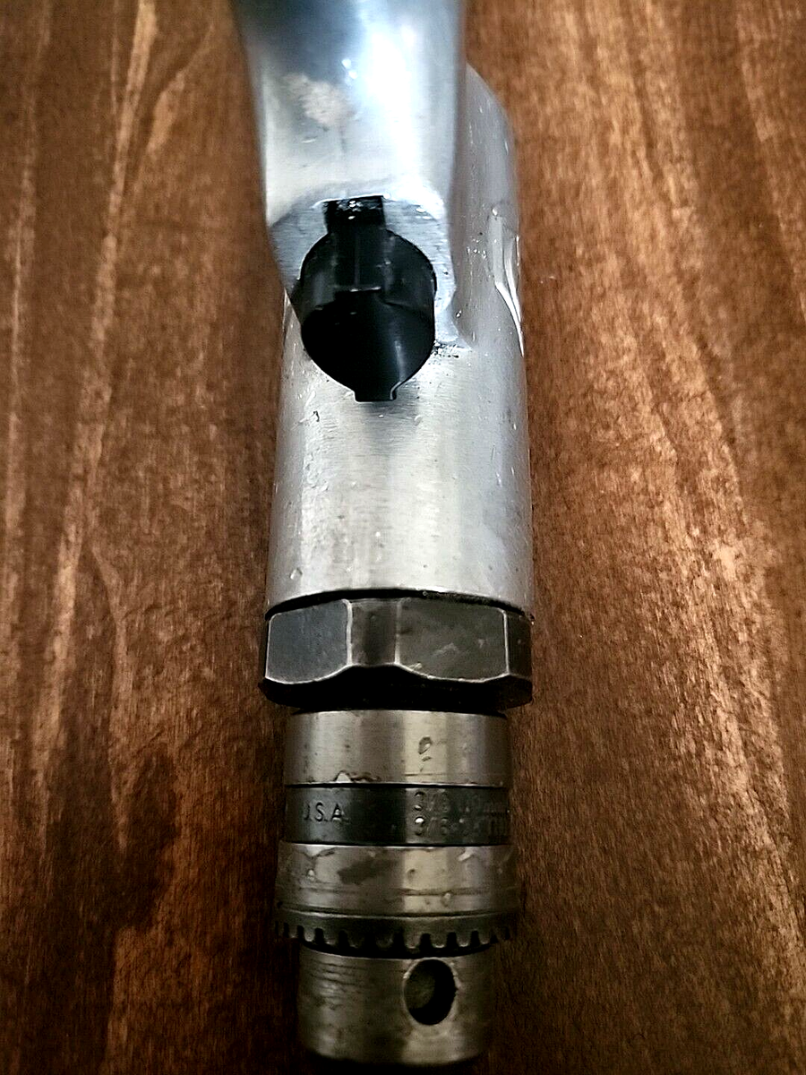 Matco Tools MT 1785 3/8