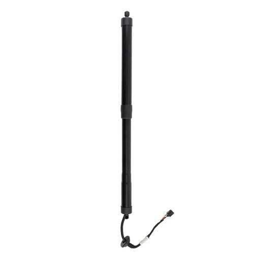 2x Puerta trasera eléctrica puntal de gas apto para Volvo Xc40 536 2017-2023 32296297 - Imagen 12 de 12