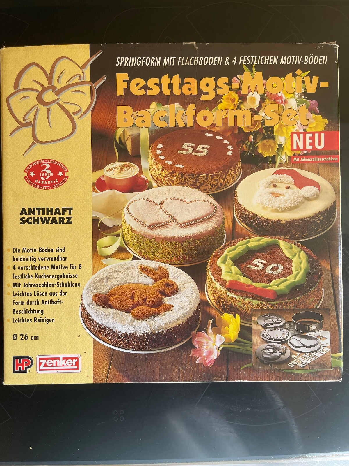 Bild 2 von 2