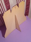 Bild 8 von 8