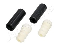 Staubschutzsatz, Stoßdämpfer JAPANPARTS KTP-0950 für VW