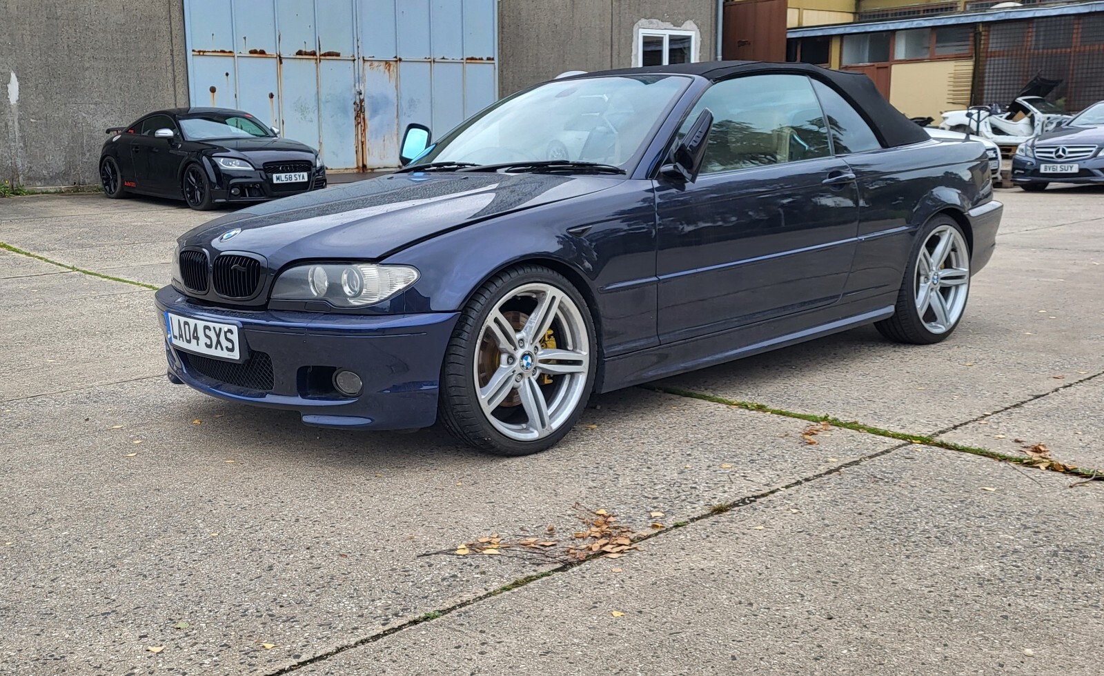 Bmw E46 Cabrio Kofferraum Geht Nicht Auf BMW E46 Cabrio Kofferraum Ablagebox Reserverad 7111 1092276 | eBay