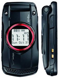 Casio c751 Windows 8 Driver Download
