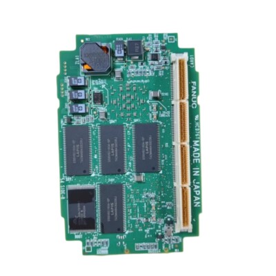 Carte PCB neuve pour fanuc A20b-3300-0655 avec garantie envoi expédition rapide