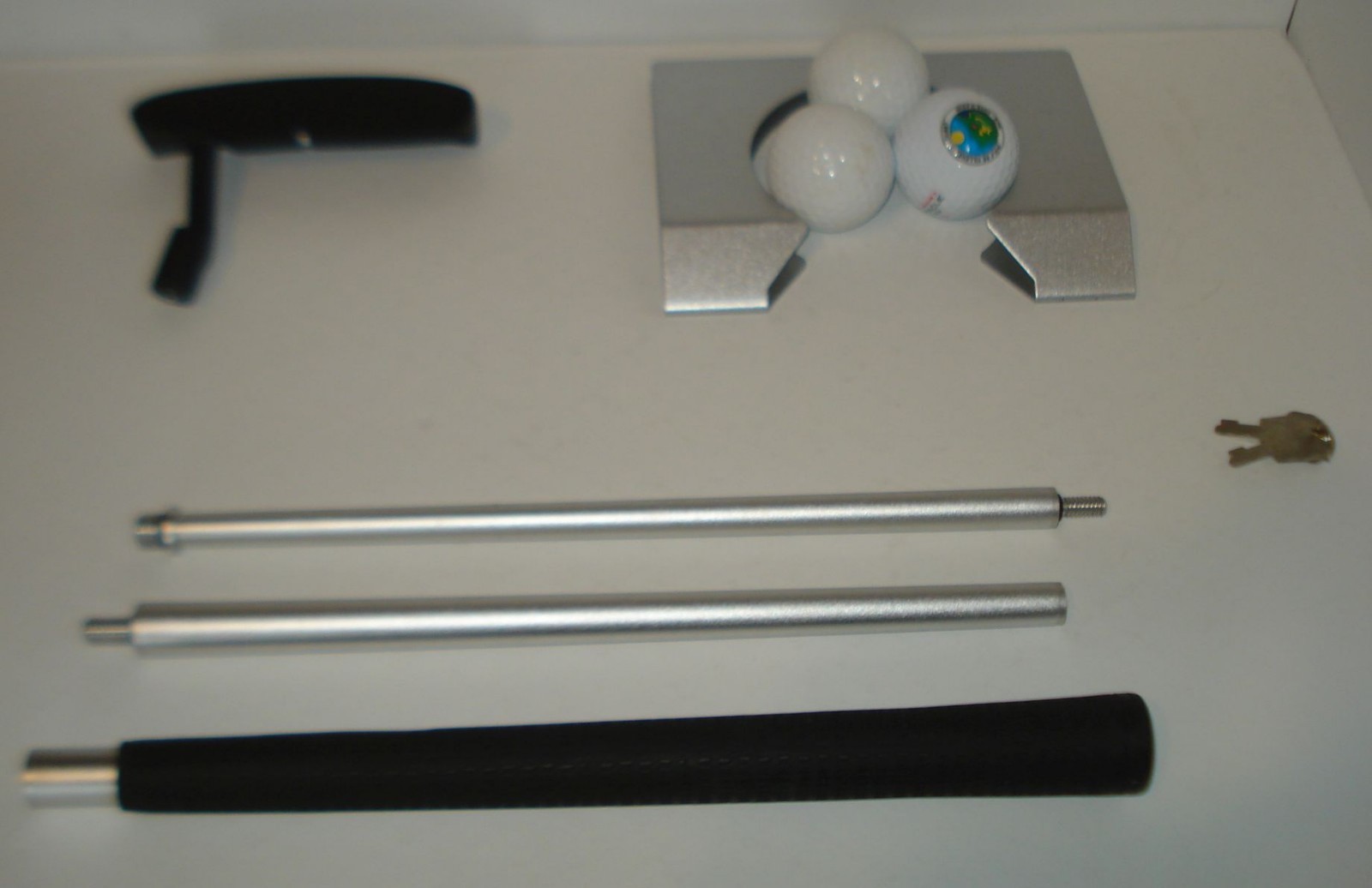 Picture 3 of 8