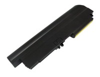 4.4ah 10.8v Battery For Lenovo Thinkpad R61 7742,r61 7751,r61 7755,t61 7659, 4.4ah 10.8v Battery For Lenovo Thinkpad R61 7742,r61 7751,r61 7755,t61 7659,