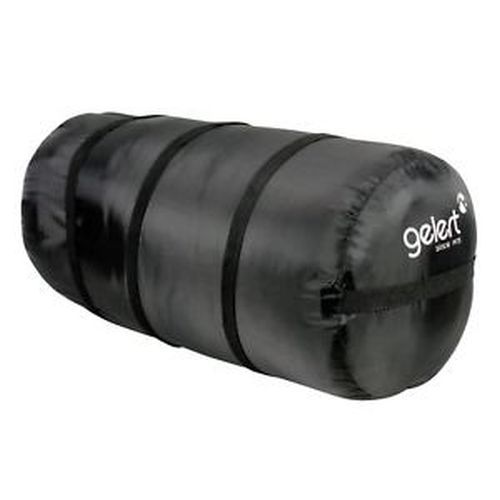 Gelert Compression Sack 83 Unisexe Sleeping Pack Case Sac Holdall A141-5 Gelert Compression Sack 83 Case Unisexe Sleeping Pack Case 83 Sac Holdall A141-5 f2cc77