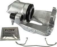 Trw BHW275E Bremssattel FüR Audi Seat Skoda Vw