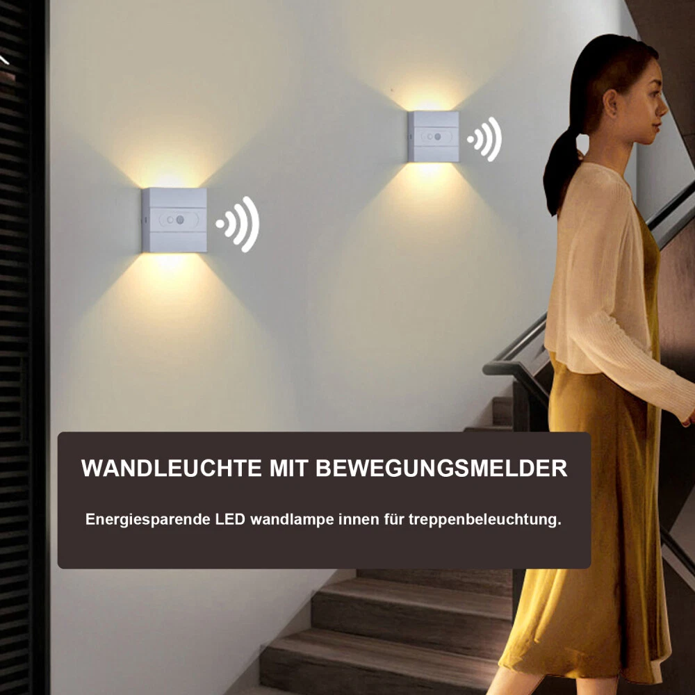 Bild 54 von 65