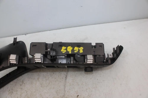 NX7T14540DB Comando Alzacristalli Anteriore Sinistro per FORD PUMA 2020 1542696 - Foto 4 di 10