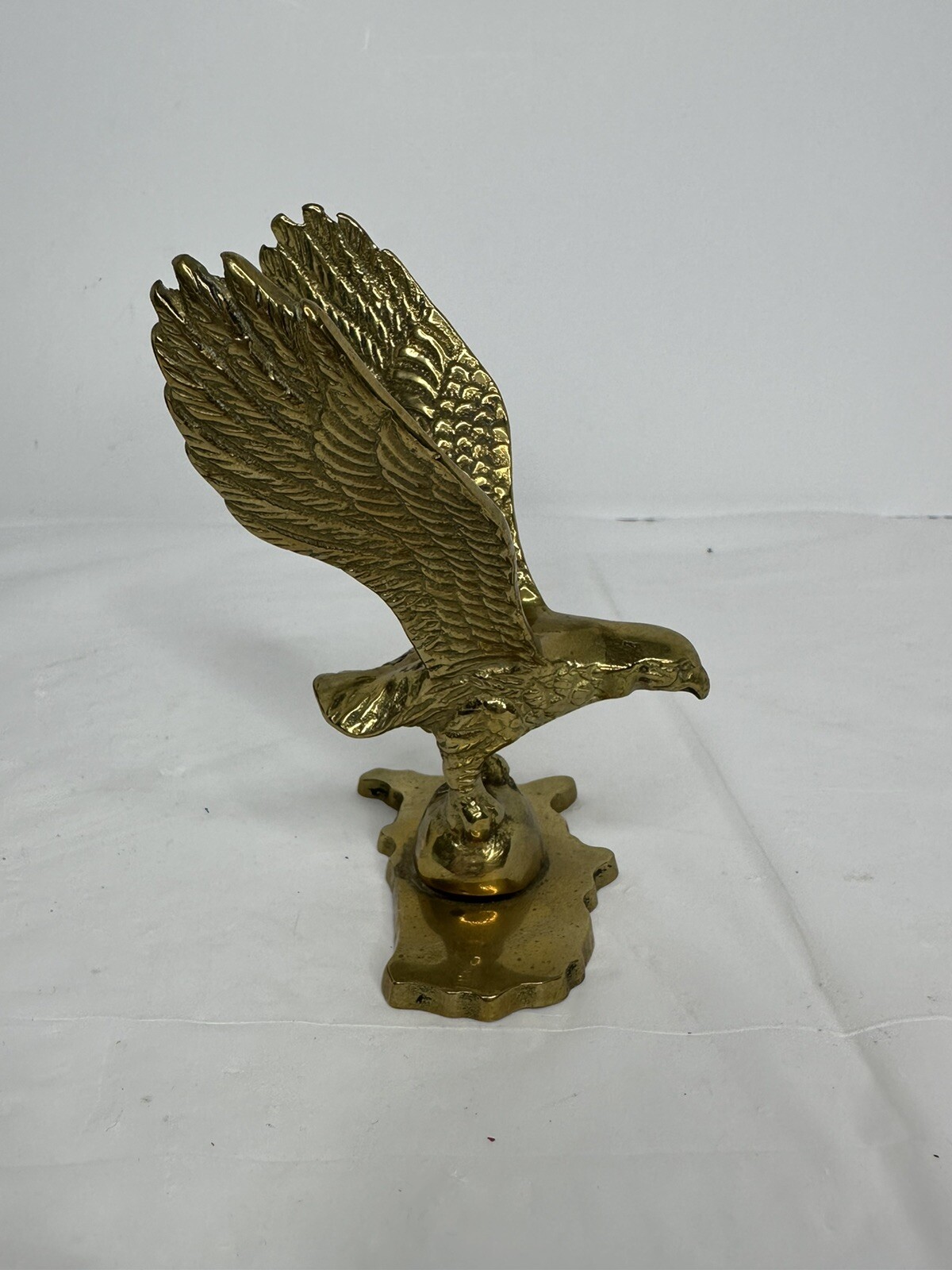 Picture 3 of 7