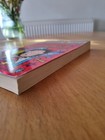 Bild 2 von 6