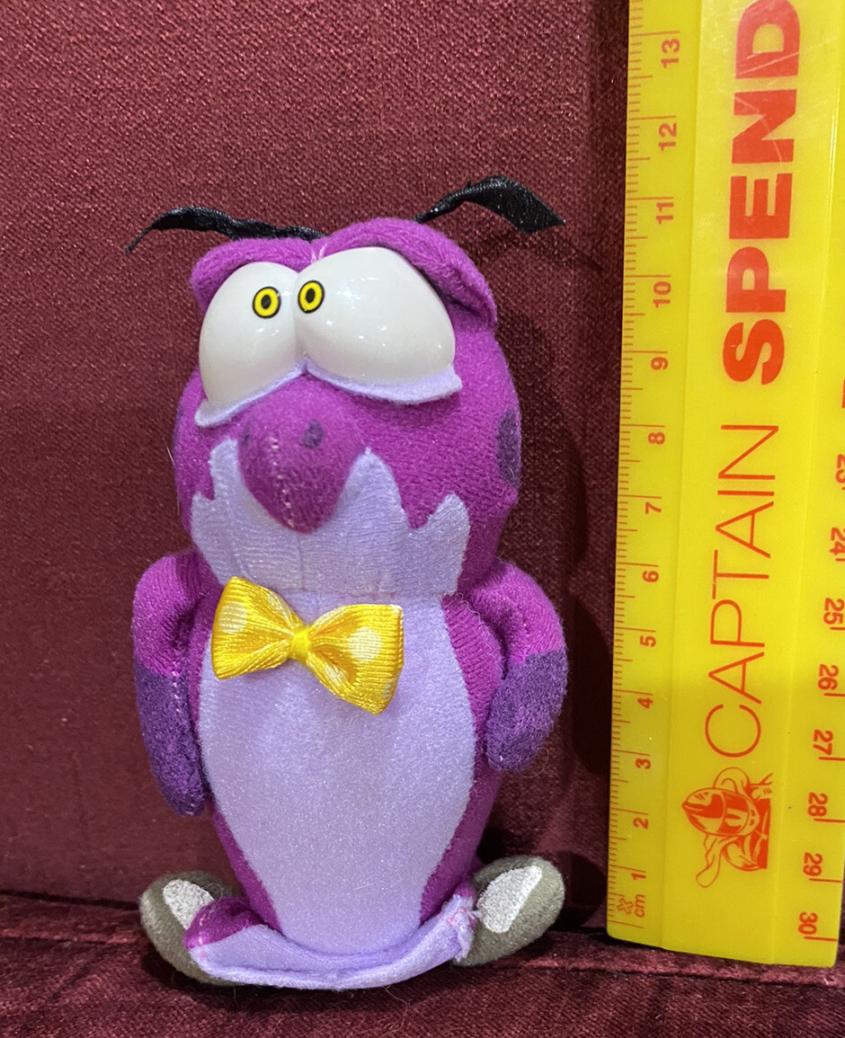 big teddy shop near me