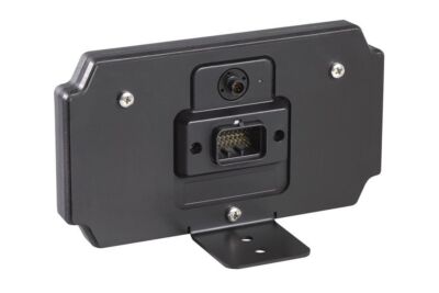 Haltech iC-7 / uC-10 Standard Dash Mount