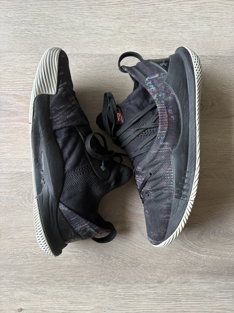 Under Armour Curry 5 Sneakers for Men for Sale | Shop Men's