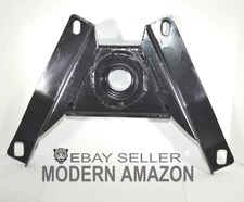 Jaguar XJS Automatic REAR ENGINE GEARBOX MOUNTING  Assembly CAC3242 OEM