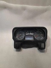 Compteur Hyundai GALLOPER